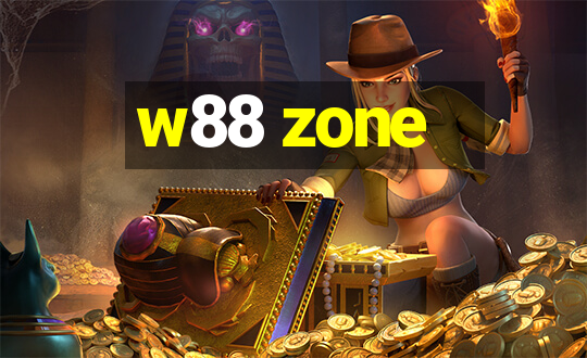 w88 zone