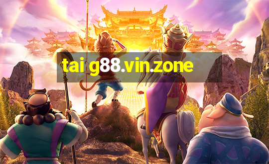 tai g88.vin.zone