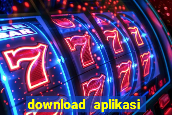 download aplikasi w88 lite