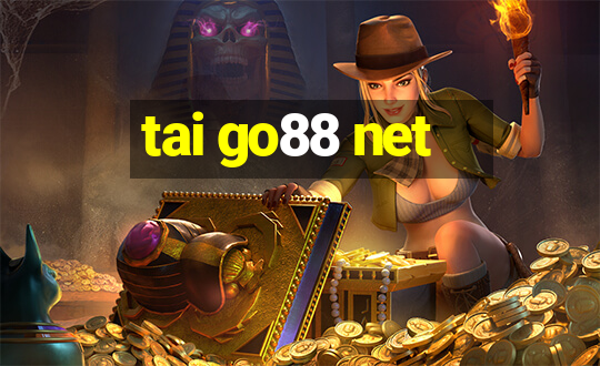 tai go88 net