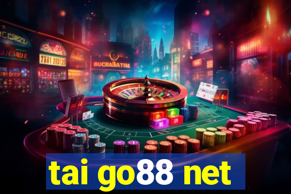 tai go88 net