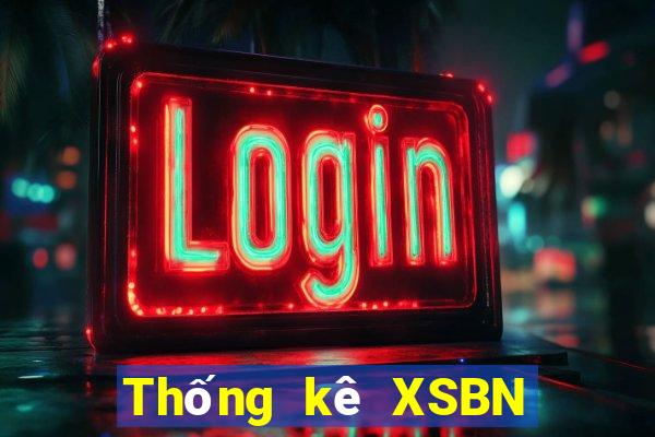 Thống kê XSBN ngày 23