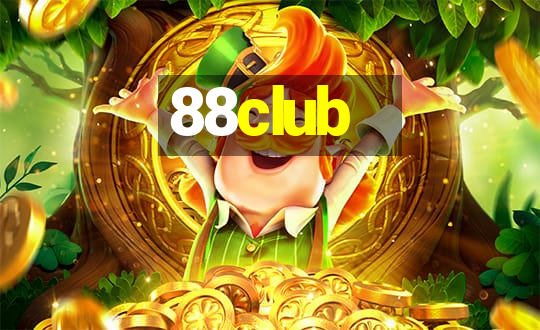 88club