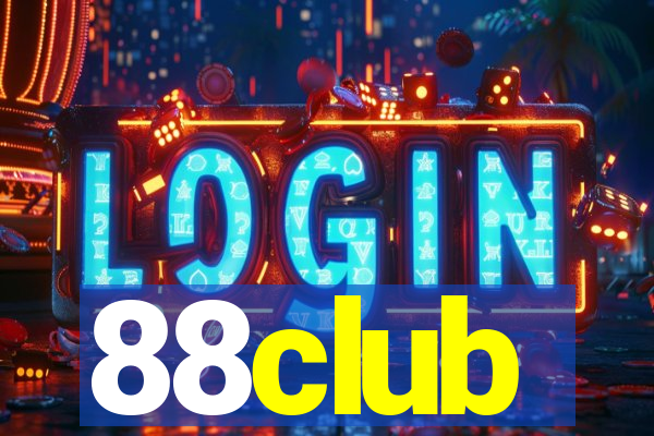 88club