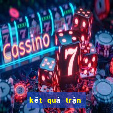 kết quả trận arsenal hôm nay