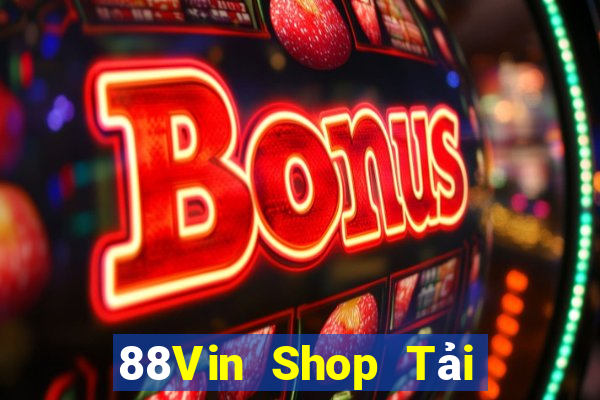 88Vin Shop Tải Game Bài B52