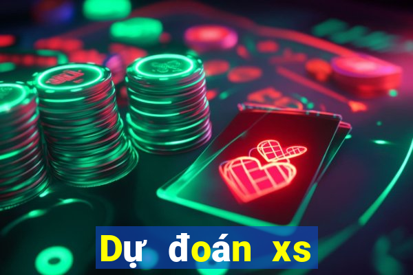 Dự đoán xs Max3D Pro ngày 17