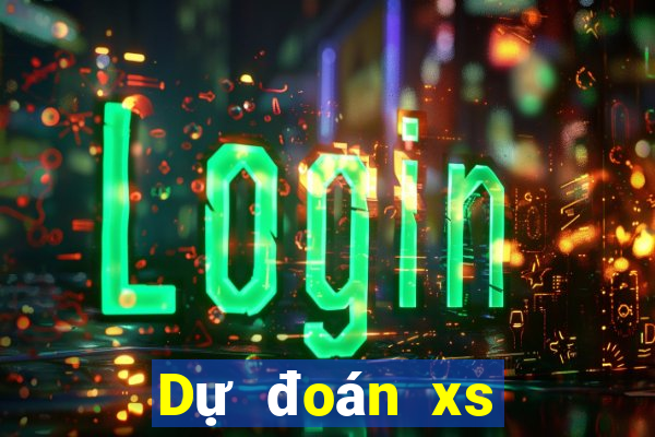 Dự đoán xs Max3D Pro ngày 17