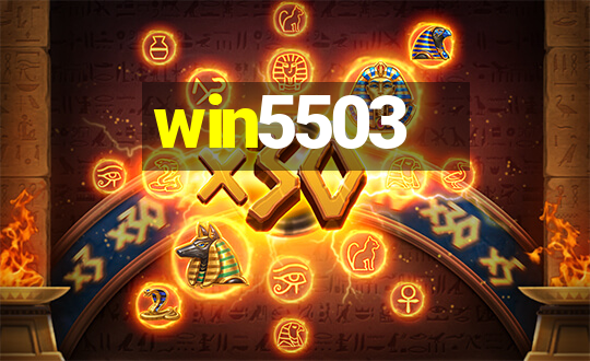 win5503