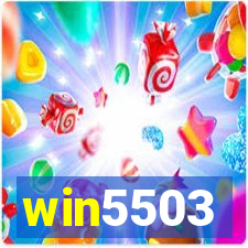 win5503