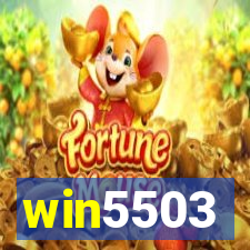 win5503