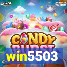 win5503