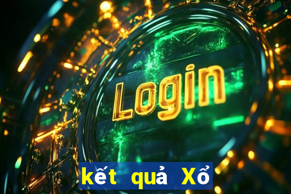 kết quả Xổ Số Bình Phước ngày 4