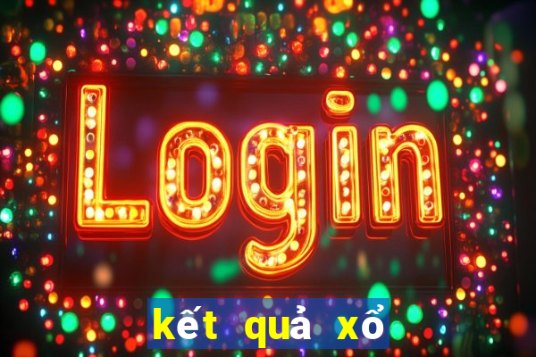 kết quả xổ số sóc trăng ngày 14 tháng 6