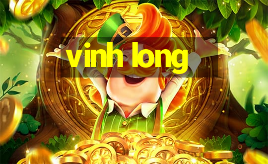 vinh long