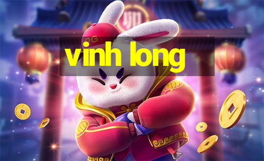 vinh long