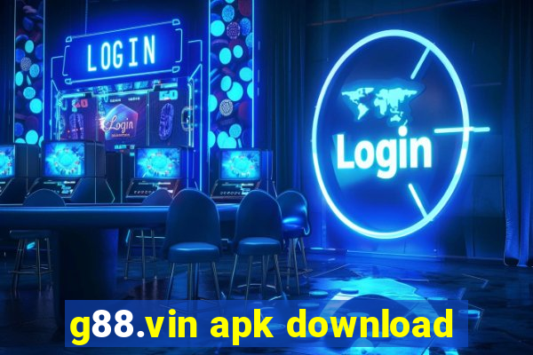 g88.vin apk download