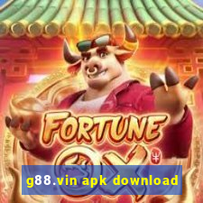 g88.vin apk download