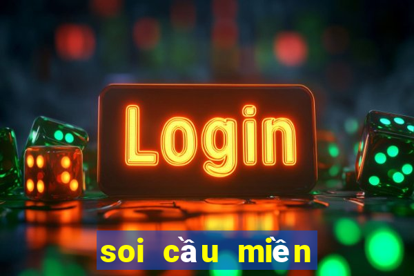 soi cầu miền nam win2888