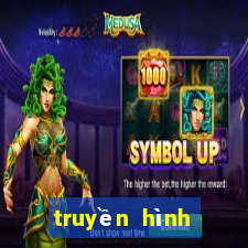 truyền hình trực tiếp xổ số đà nẵng