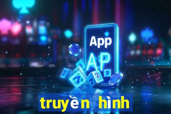 truyền hình trực tiếp xổ số đà nẵng