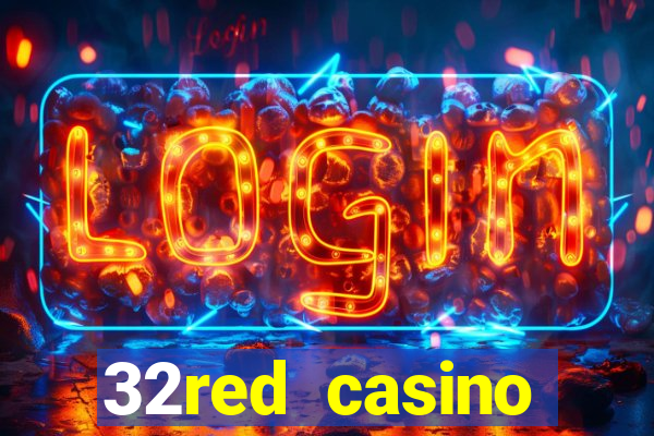 32red casino android app