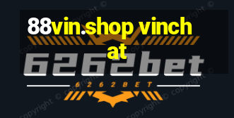 88vin.shop vinchat