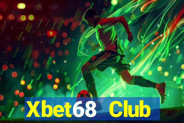 Xbet68 Club Download Game Bài