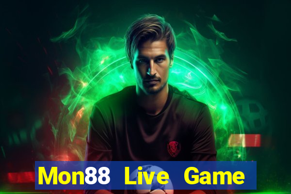 Mon88 Live Game Bài 365