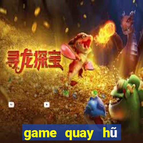 game quay hũ đổi thẻ