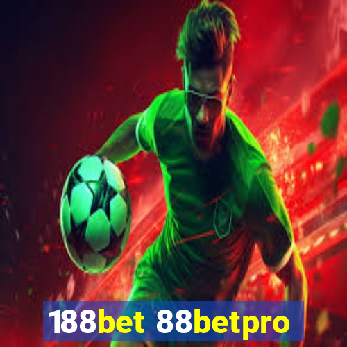 188bet 88betpro