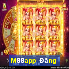 M88app Đăng nhập vào Fun88 Empire