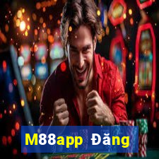 M88app Đăng nhập vào Fun88 Empire