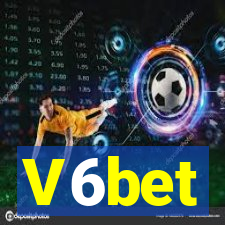 V6bet