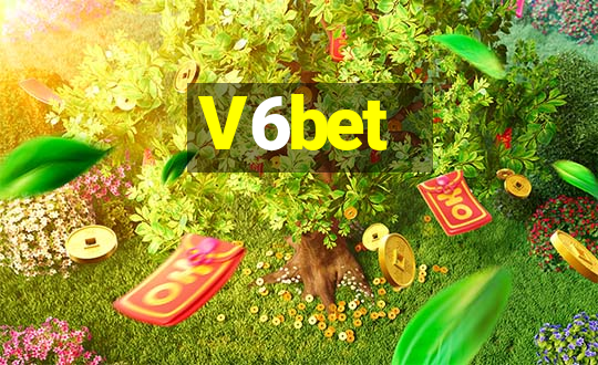 V6bet