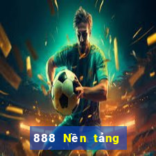 888 Nền tảng Lifeaction Uy tín