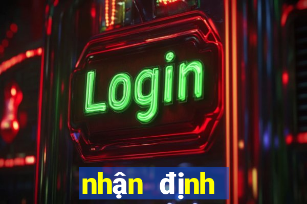 nhận định bóng đá đức mai 05