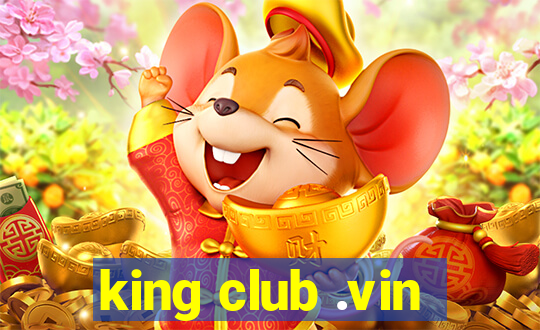 king club .vin