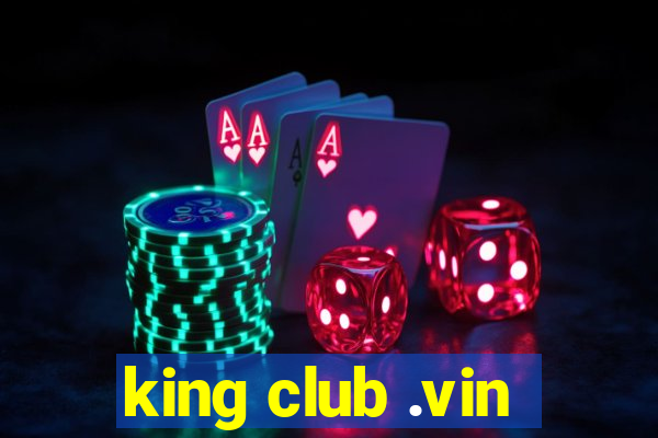 king club .vin