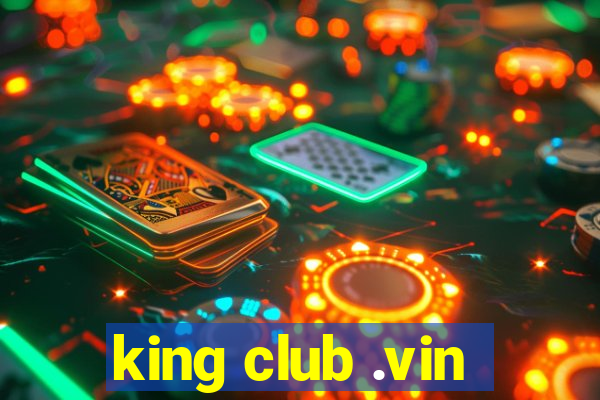 king club .vin