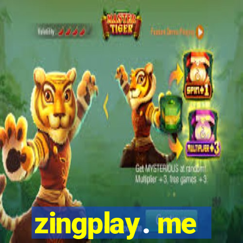 zingplay. me