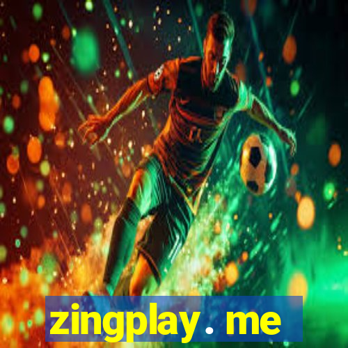 zingplay. me