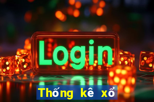 Thống kê xổ số bắc ninh Ngày mai