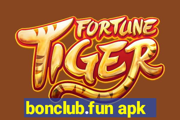 bonclub.fun apk