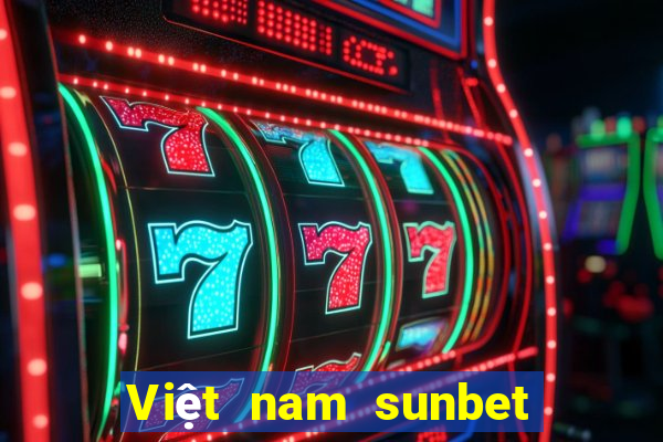 Việt nam sunbet Trang web chính thức Fun88 Tải về