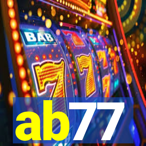 ab77