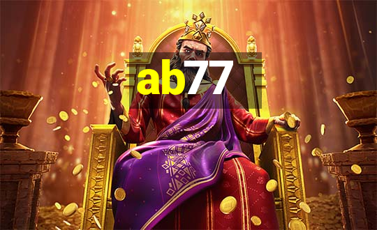 ab77