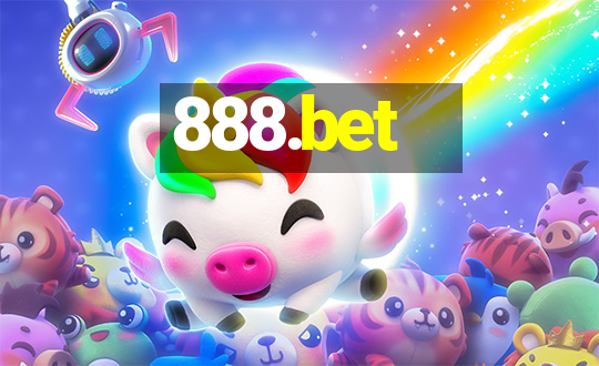 888.bet