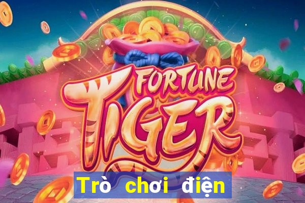 Trò chơi điện tử AVI