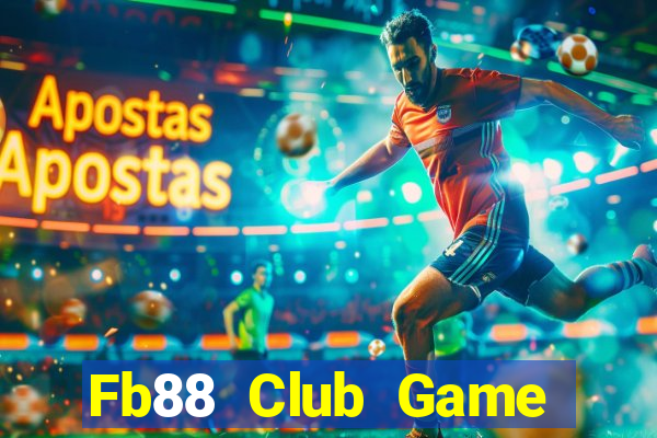 Fb88 Club Game Bài A88